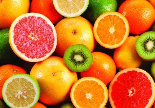 晚上减肥吃什么容易瘦 晚上减肥吃什么容易瘦番茄鸡蛋