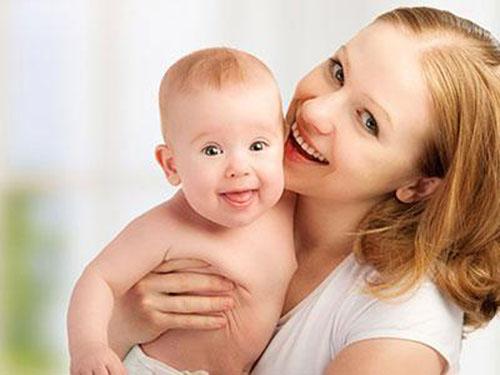 宝宝厌食的原因（宝宝为什么会出现厌食现象?）