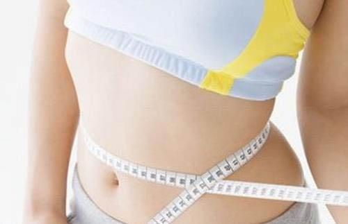 快速减肥的偏方 快速减肥的偏方