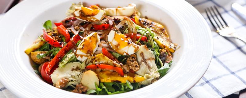 鸡胸脯配什么炒菜好吃 鸡胸搭配什么菜炒着好吃