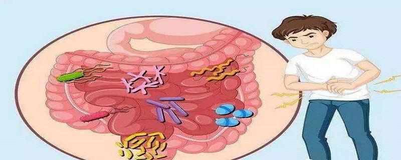 胰腺肿瘤是怎么造成的（胰腺肿瘤是怎么造成的呢）