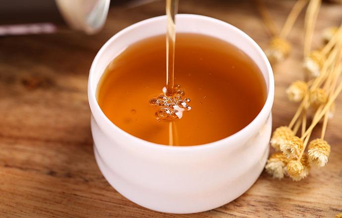 核桃油有什么功效 dha核桃油有什么功效