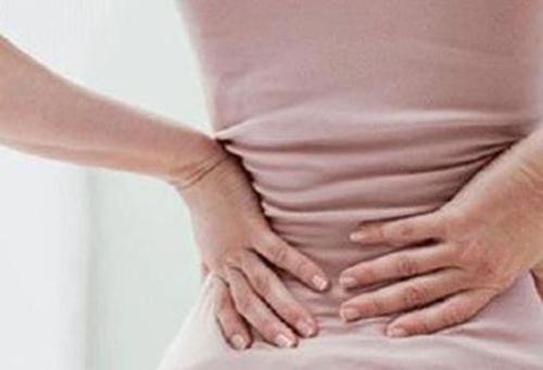 月子病的症状 月子病的症状图片