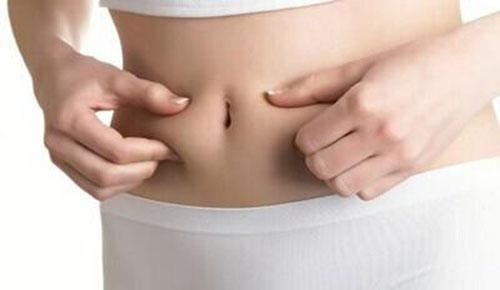 减肥怎么不会反弹 要怎么样减肥才不会反弹