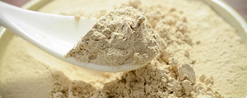 虫草菌粉的功效与作用 虫草菌粉的功效与作用和吃法