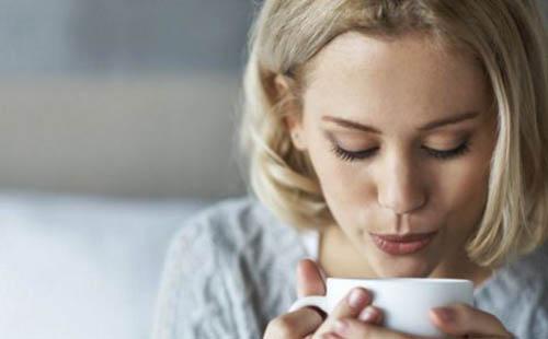 减肥晚餐吃什么（减肥晚餐吃什么掉秤最快）