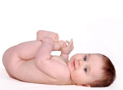 宝宝易缺乏什么 什么是容易缺乏又对婴儿发育