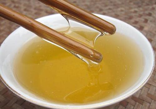 龙眼蜜孕妇可以喝吗 龙眼蜜的功效和作用