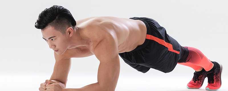 减肥力量运动包括什么 减肥力量运动包括什么项目