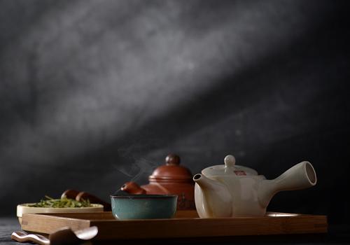 吃饭后不能干什么（吃饭后不能干什么?）