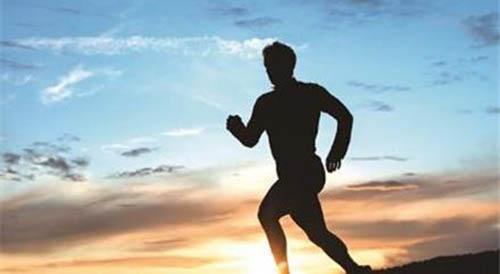 人长胖的原因是什么 为什么会长胖