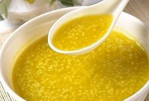 中药减肥方法有哪些（中药减肥的方法）