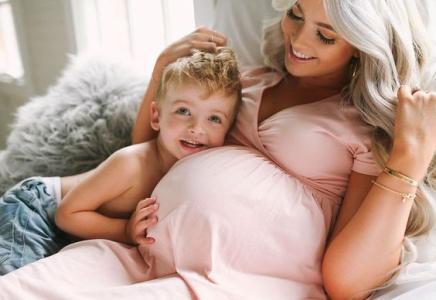 孕妇胎膜早破的原因 孕妇胎膜早破的原因有哪些