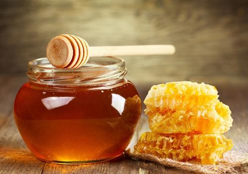 蜂蜜和什么一起吃最好 蜂蜜加它比保健品都管用