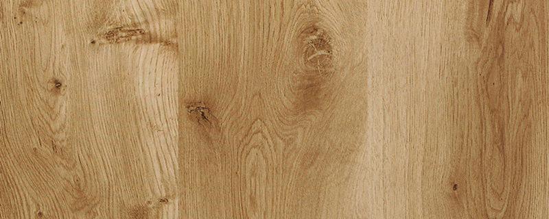 海南黄花梨的功效与作用 海南黄花梨的功效与作用及禁忌症