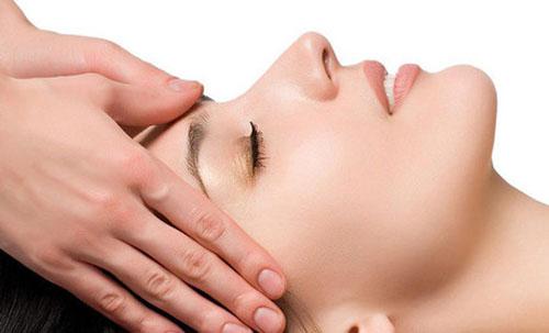 按摩有什么好处呢 按摩有什么好处呢?