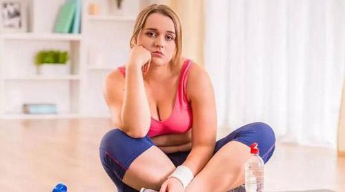 如何调理体质减肥 如何调理体质减肥最有效