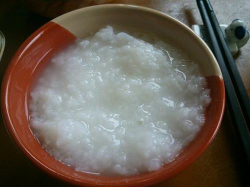 宝宝辅食注意事项（婴儿辅食注意事项）