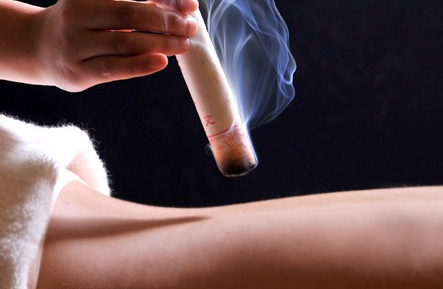 哪些人不适合艾灸 哪些人不适合艾灸肚脐