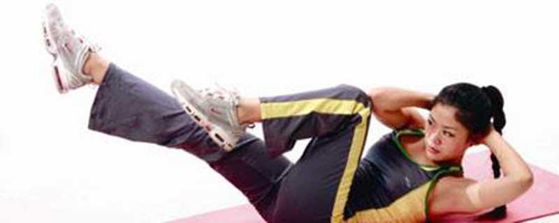 空中蹬车有什么用 空中蹬车有什么作用