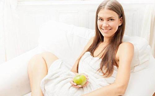 快速减肥法（快速减肥法 食谱）