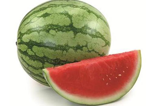 上火吃什么水果降火快 6种水果帮你去火