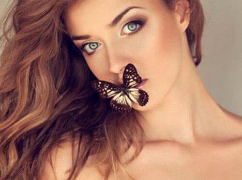 月经对女性的四大益处,第一条很重要(月经规律对女人有什么好处)