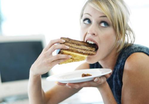 想减肥早餐怎么吃 想减肥早餐吃什么好