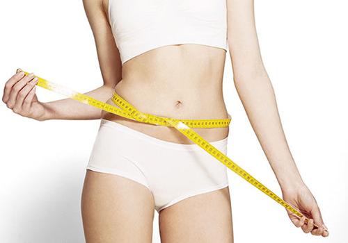 冬季怎么减肥效果好 冬季怎么减肥效果好视频