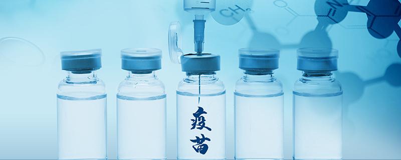 打了新冠疫苗犯困是正常的吗 打了新冠疫苗犯困是正常的吗怎么回事