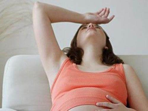 孕妇可以吃山楂吗 孕妇可以吃山楂吗?孕中期