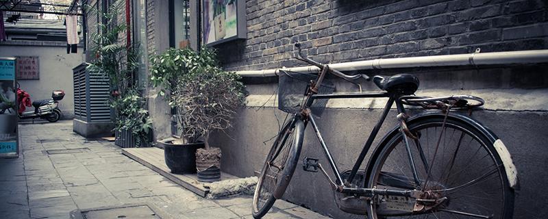 骑行后怎么拉伸腿部（骑车后如何拉伸大腿）