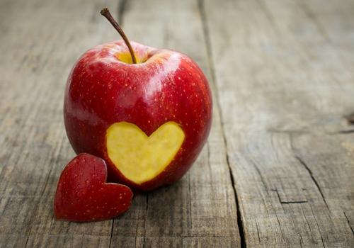 宝宝冬天吃什么水果好 这10种水果都可以