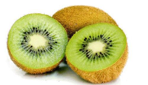 春季上火吃什么水果（春季上火吃什么水果比较好）