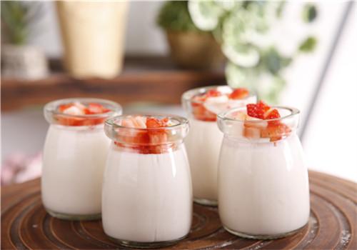 复原乳是什么 旺仔牛奶的复原乳是什么