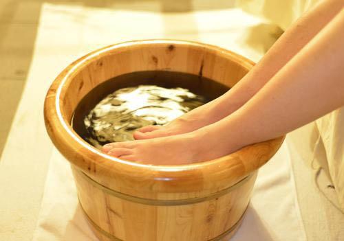 泡脚怎么泡比较好 怎么泡脚最健康