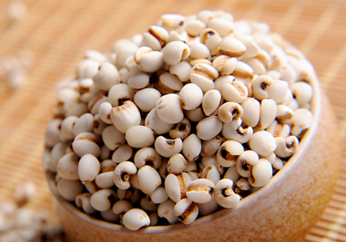 孕妇不能吃什么（孕妇不能吃什么食物）