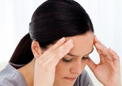 肾脏疾病的早期症状(肾脏疾病的早期症状有哪些表现)