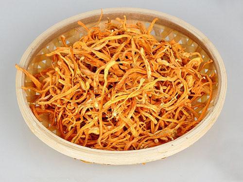 用什么泡脚最好 女人用什么泡脚最好