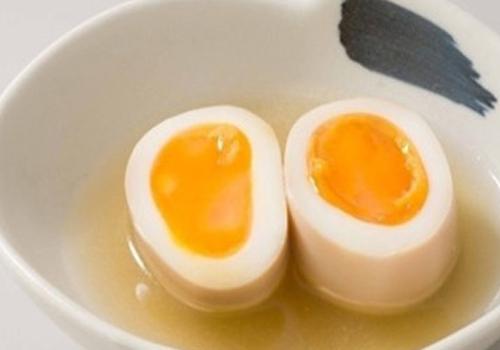 鸡蛋怎样吃最有营养（鸡蛋怎样吃最有营养啊）