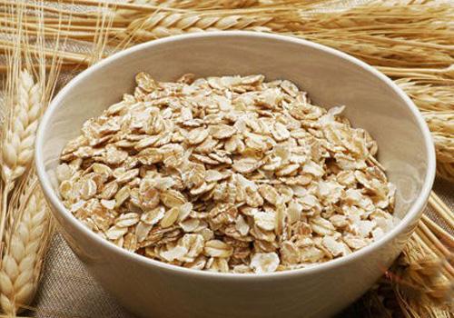 夏季吃什么可以减肥 夏季吃什么可以减肥最快