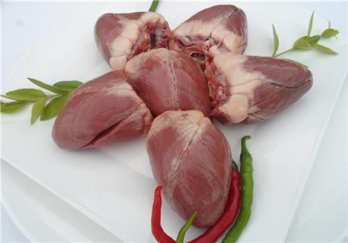 羊心的功效与作用 皂角刺炖羊心的功效与作用