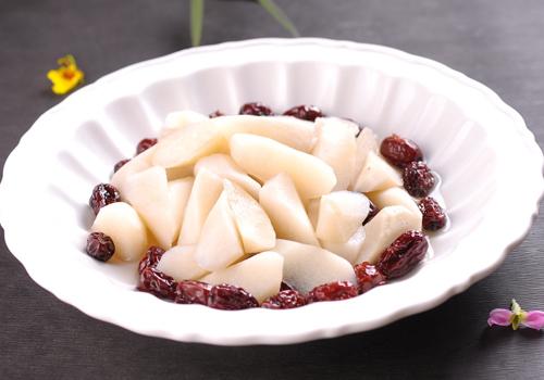 山药怎么吃对胃好(山药怎么吃养胃最好)