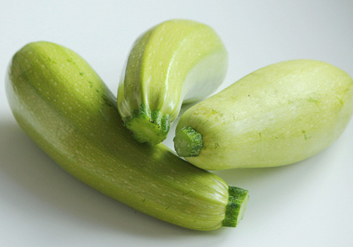 减肥吃什么蔬菜好 减肥吃什么蔬菜好一点