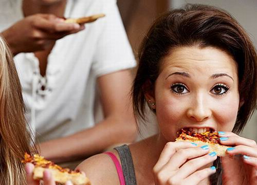 经常便秘是什么原因 经常便秘是什么原因怎么调理