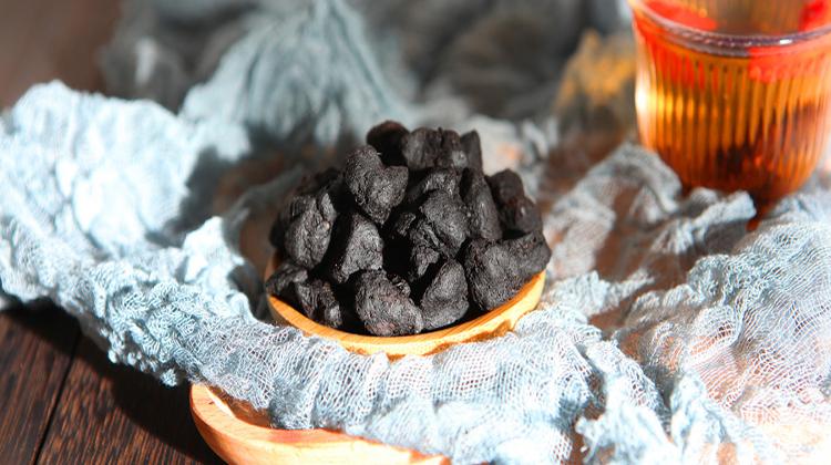 黄精对女人的功效与作用(黄精有什么功效作用)