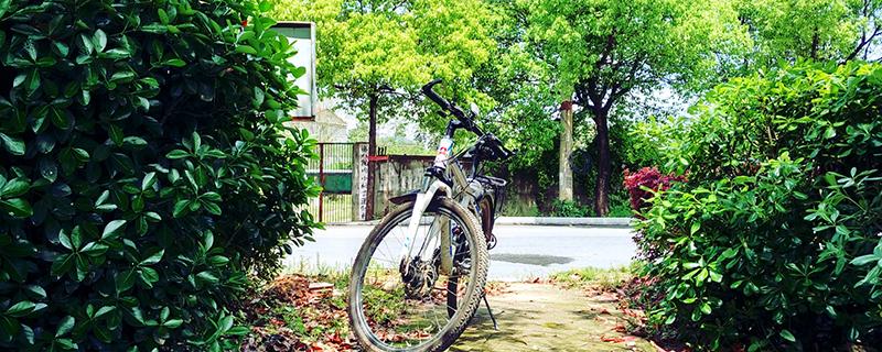 骑行可以瘦肚子吗(骑车能瘦肚子吗)