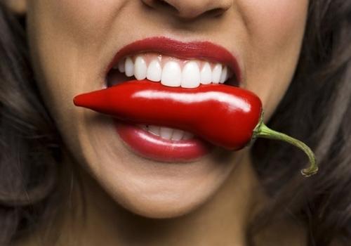 上火嘴巴起泡怎么办（孩子上火嘴巴起泡怎么办）