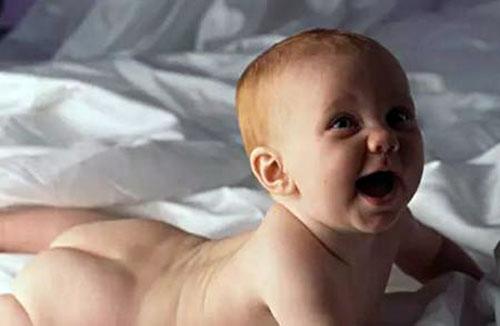 宝宝大便干燥什么原因(宝宝大便干燥的主要原因)