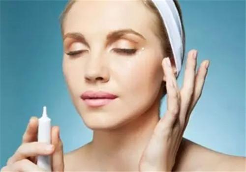 黑眼圈怎么样消除 医美去黑眼圈多少钱